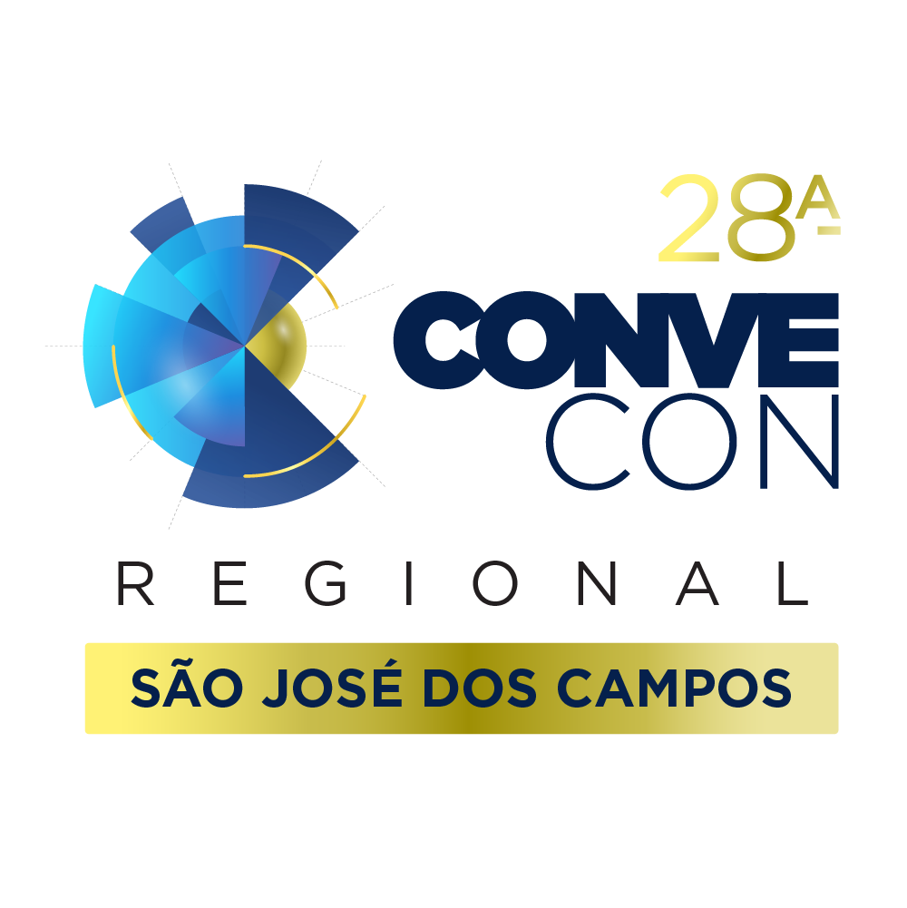 CONVECON Regional São José dos Campos
